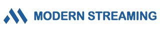 ModernStreaming